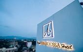 Туры в отель Amaroossa Royal Bogor