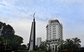 Туры в отель Amaroossa Royal Bogor