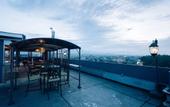 Туры в отель Amaroossa Royal Bogor