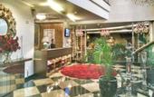 Туры в отель Amaroossa Royal Bogor