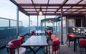Туры в отель Amaroossa Royal Bogor
