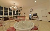 Туры в отель Amaroossa Royal Bogor