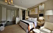 Туры в отель Amaroossa Royal Bogor