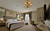 Туры в отель Amaroossa Royal Bogor