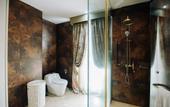 Туры в отель Amaroossa Royal Bogor