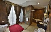 Туры в отель Amaroossa Royal Bogor