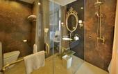 Туры в отель Amaroossa Royal Bogor