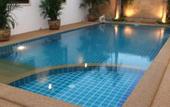 Туры в отель Kata Noi Resort