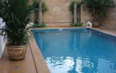 Туры в отель Kata Noi Resort