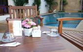 Туры в отель Kata Noi Resort
