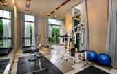 Туры в отель Kata Noi Resort