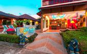 Туры в отель Kata Noi Resort