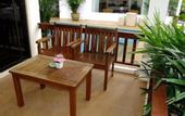 Туры в отель Kata Noi Resort