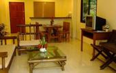 Туры в отель Kata Noi Resort