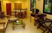 Туры в отель Kata Noi Resort
