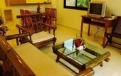 Туры в отель Kata Noi Resort