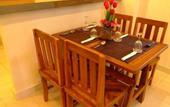 Туры в отель Kata Noi Resort