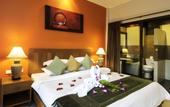 Туры в отель Kata Noi Resort