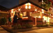Туры в отель Kata Noi Resort