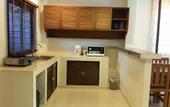 Туры в отель Kata Noi Resort