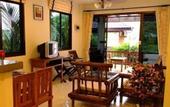 Туры в отель Kata Noi Resort