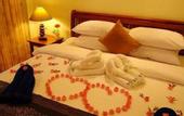 Туры в отель Kata Noi Resort