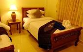 Туры в отель Kata Noi Resort