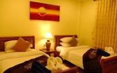 Туры в отель Kata Noi Resort