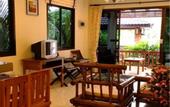 Туры в отель Kata Noi Resort