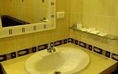 Туры в отель Kata Noi Resort