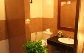 Туры в отель Kata Noi Resort