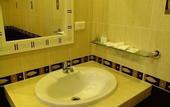 Туры в отель Kata Noi Resort