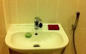 Туры в отель Ostrov Hotel