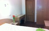 Туры в отель Ostrov Hotel