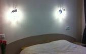 Туры в отель Ostrov Hotel