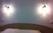 Туры в отель Ostrov Hotel