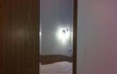 Туры в отель Ostrov Hotel