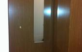 Туры в отель Ostrov Hotel