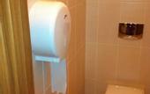 Туры в отель Ostrov Hotel