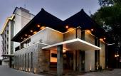 Туры в отель Serela Merdeka Bandung