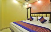 Туры в отель Hotel Sonu Dx New Delhi Railway Station