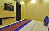 Туры в отель Hotel Sonu Dx New Delhi Railway Station