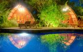 Туры в отель Manta Dive Resort Gili Air