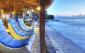 Туры в отель Manta Dive Resort Gili Air