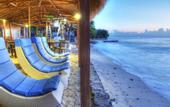 Туры в отель Manta Dive Resort Gili Air