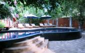 Туры в отель Manta Dive Resort Gili Air