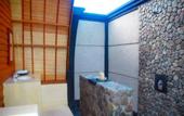 Туры в отель Manta Dive Resort Gili Air