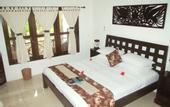Туры в отель Manta Dive Resort Gili Air