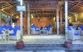 Туры в отель Manta Dive Resort Gili Air