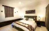Туры в отель Manta Dive Resort Gili Air
